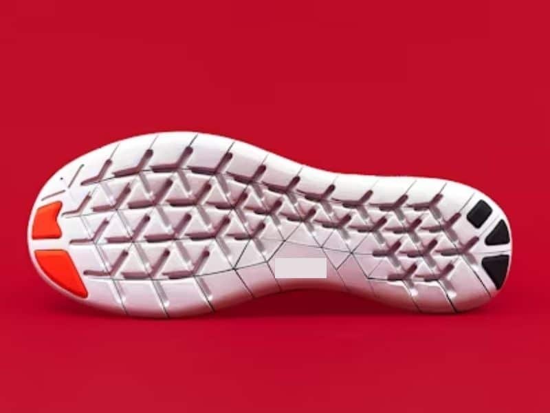 Tips for Making Basketball Shoes More Grippy: - How to Make Basketball Shoes More Grippy?